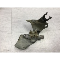 Прочие детали системы охлаждения RENAULT KANGOO 2007 8200532396