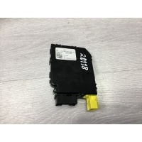 Другие ЭБУ салона VW GOLF VI 2009 1k0953549cq, 1k0 953 549 cq