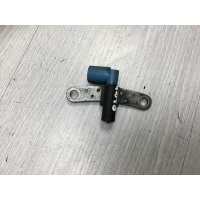 Датчик коленвала RENAULT MEGANE II 2004 8200647554