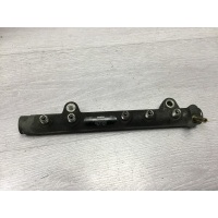Рампа топливная TOYOTA COROLLA 2005 2381033020, 23810-33020, 107780-0225, 1077800225, 0445214070
