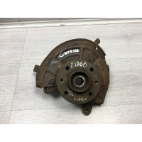 Ступица передняя левая RENAULT SCENIC I MPV 2000 8200150222