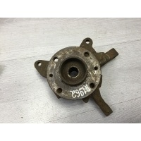 Ступица передняя левая c АБС RENAULT SCENIC I MPV 2000 8200150222