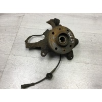 Ступица передняя левая c АБС RENAULT SCENIC I MPV 2000 8200150222