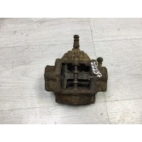 Суппорт тормозной задний правый MERCEDES-BENZ C-CLASS 2000 A0014205183