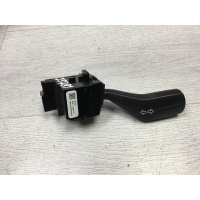 Переключатель света и поворотов FORD MONDEO IV 2009 6g9t13335af