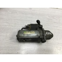 Стартер MERCEDES-BENZ E-CLASS 2001 0051511301
