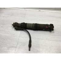 Амортизатор подвески задний правый MERCEDES-BENZ C-CLASS 1999 A2103200913, A 210 320 09 13, A 210 320 0913