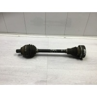 Полуось задняя левая VW PASSAT B5 1999 8E0501203B