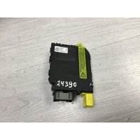 Другие детали рулевой колонки VW TOURAN I 2005 1k0953549af