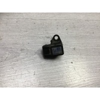Датчик давления воздуха MERCEDES-BENZ VITO 1998 011 542 07 17, 0115420717