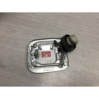 Лючок бака топливного TOYOTA RAV 4 II 2003 7735042060