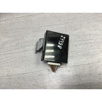 Блок комфорта TOYOTA RAV 4 II 2003 8865042150