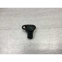 Датчик давления воздуха MERCEDES-BENZ VITO / MIXTO 2004 a0051535028