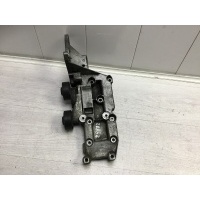 Кронштейн генератора VOLVO XC70 CROSS COUNTRY 2004 8642196