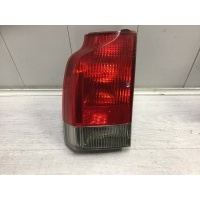 Фонарь левый VOLVO XC70 CROSS COUNTRY 2004 9474848