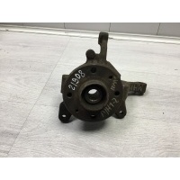 Ступица передняя правая RENAULT MEGANE I 2000 8200150222