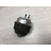 Подушка крепления двигателя задняя VOLVO XC70 CROSS COUNTRY 2004 30680751