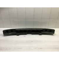 Усилитель бампера переднего VW GOLF V 2005 1k0807248c