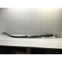 Подушки безопасности в потолок VW TOURAN I 2005 1T0880741f