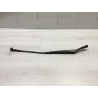 Щеткодержатель передний левый VW TOURAN I 2005 1T0955409A