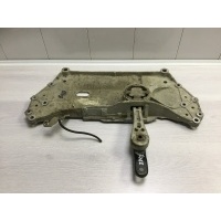 подрамник VW TOURAN I 2005 1k0199313h