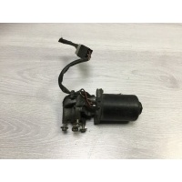 Двигатель стеклоочистителя моторчик дворников MERCEDES-BENZ VITO 1998 A0058207842, A 005 820 78 42