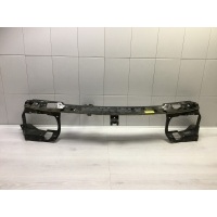 Рамка передняя (телевизор) RENAULT ESPACE III 1997 7700416251
