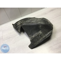 подкрылок задний левый OPEL VECTRA B 2001 90508702LH, 90 508 702 LH, 90508702