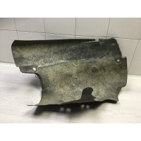 подкрылок передний левый RENAULT SCENIC I MPV 2001 7700838698