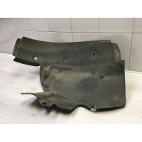 подкрылок передний левый RENAULT SCENIC II 2003 8200136725