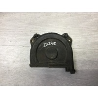 Защита кожух ремня ГРМ HYUNDAI GETZ 2005 21360-22610