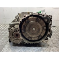 АКПП VOLVO V70 II 2002 9480901, 55-50SN