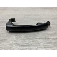 Ручка нaружная задней левой двери SUZUKI SWIFT III 2009 8281063811Z2S