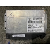 Volkswagen passat b5 fl блок управления кпп 8d0927156dq
