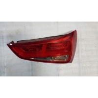 Audi a1 8x0945094b светодиодный фара правая задняя