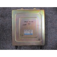 Mitsubishi space runner блок управления md305778 - -