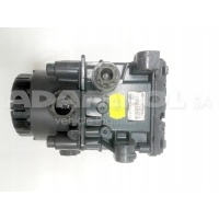 Модулятор ebs передний renault премиум 5010457557