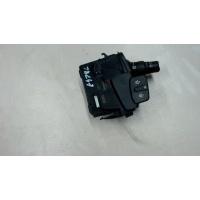 Переключатель дворников (стеклоочистителя) Renault Modus 2007 255405605R