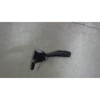 Переключатель дворников (стеклоочистителя) Volkswagen Caddy 2004-2010 2005 1K0953519H