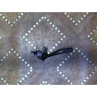 Переключатель дворников (стеклоочистителя) Volkswagen Golf 5 2003-2009 2004 1K0953519H