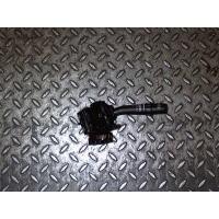 Переключатель дворников (стеклоочистителя) Toyota Camry 2001-2006 2005 8465206091