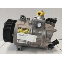 компрессор audi a3 1.2 tfsi 05.14 - гарантия . 24m