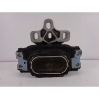 Audi tt 8j a3 лапа подушка кпп 8j0199555f