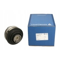 подушка двигателя lemforder мерседес c w202