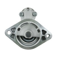 стартер s6033 toyota 1.4 1.6 1.9