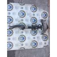 Амортизатор Audi A5 8T 2011 8T0413031AF