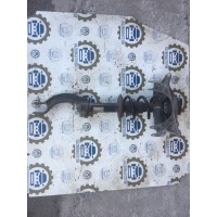 Амортизатор Audi A5 8T 2011 8T0413031AF