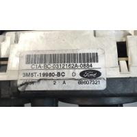 Переключатель отопителя (печки) Ford C-Max 2003-2011 2004 1374165
