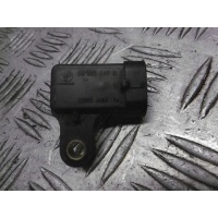 Mapsensor дэу kalos 1.4 96330547