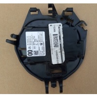 Мл w166 w176 w246 радар distronic крепление